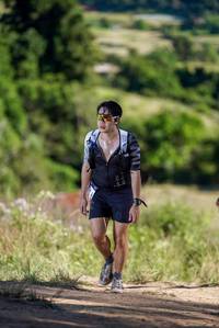 BIB: 
                            <button type="button" onclick="openModal(19148180)" class="btn btn-primary btn-sm float-right btn-popup" data-toggle="modal" data-target=".modal-high-quality">
                        <i class="fas fa-shopping-cart"></i> Add to Cart
                    </button>
                                            <button type="button" onclick="isThisMe(19148180, true)" class="btn btn-success btn-sm float-right btn-popup btn-isme hidden" data-toggle="tooltip" data-placement="bottom" title="นี่คือรูปของคุณใช่ไหม คลิกที่นี่เพื่อเอาเข้าอัลบั้ม">
                        <i class="fas fa-plus"></i> Add to album
                    </button>
                    <button type="button" onclick="isThisMe(19148180, false)" class="btn btn-warning btn-sm float-right btn-popup btn-isnotme hidden">
                        <i class="fas fa-ban"></i> Remove from album
                    </button>